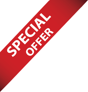 KIA SELTOS 1.5D EX+ A/T Car Special Offer in South Africa